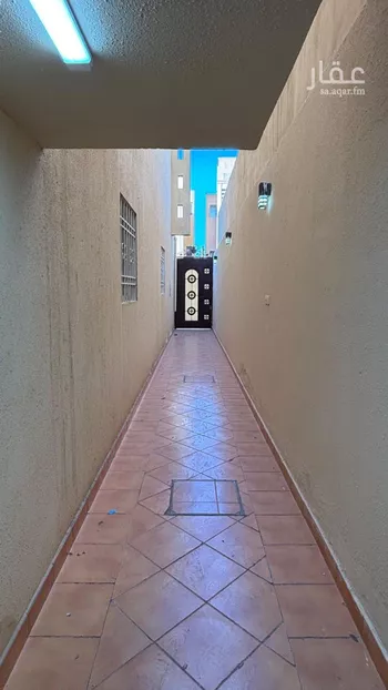 شقة للإيجار في شارع القلعة, حي الحزم, مدينة الرياض, منطقة الرياض صورة 5