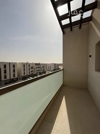 شقة للبيع في شارع القنادي, حي الحزم, مدينة الرياض, منطقة الرياض صورة 5