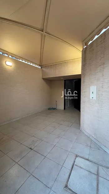شقة للإيجار في شارع محمد بن عوجان , حي الحزم, مدينة الرياض, منطقة الرياض صورة 2