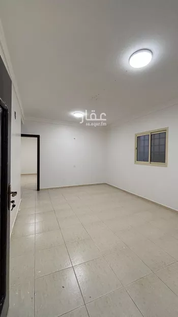 شقة للإيجار في شارع المداهيش, حي الحزم, مدينة الرياض, منطقة الرياض