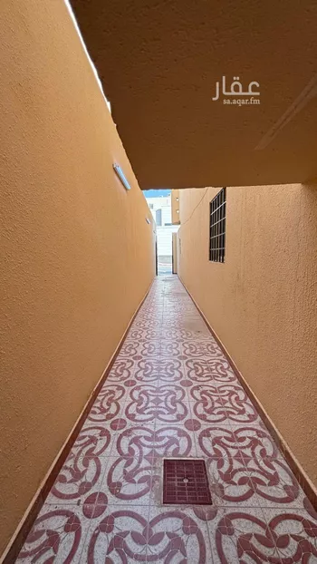 شقة للإيجار في شارع المداهيش, حي الحزم, مدينة الرياض, منطقة الرياض صورة 5