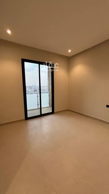 شقة للإيجار في شارع القمري, حي الحزم, مدينة الرياض, منطقة الرياض