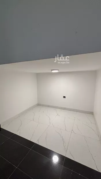 شقة للإيجار في شارع محمد بن عوجان , حي الحزم, مدينة الرياض, منطقة الرياض صورة 5