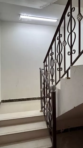 شقة للإيجار في شارع القلعة, حي الحزم, مدينة الرياض, منطقة الرياض صورة 5