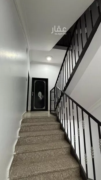 شقة للإيجار في شارع بيت عنان, حي الحزم, مدينة الرياض, منطقة الرياض صورة 4