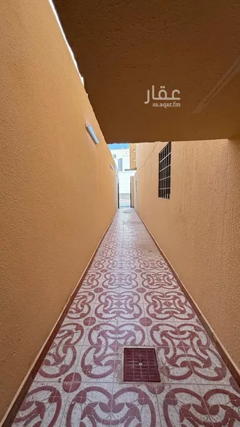 شقة للإيجار في شارع المداهيش, حي الحزم, مدينة الرياض, منطقة الرياض صورة 5