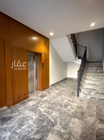 شقة للإيجار في شارع القمري, حي الحزم, مدينة الرياض, منطقة الرياض صورة 2