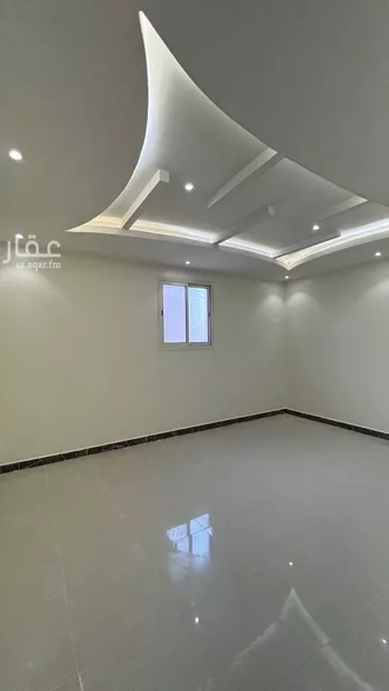 شقة للإيجار في شارع القلعة, حي الحزم, مدينة الرياض, منطقة الرياض