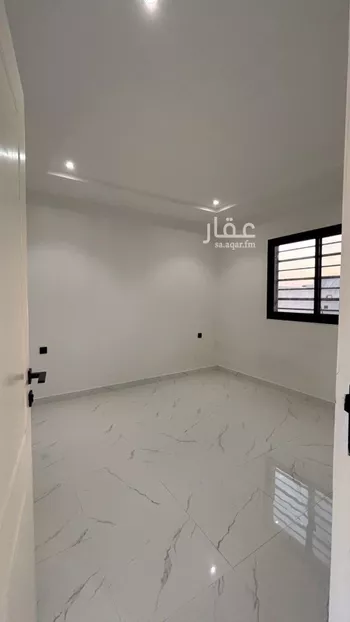 شقة للإيجار في شارع محمد بن عوجان , حي الحزم, مدينة الرياض, منطقة الرياض