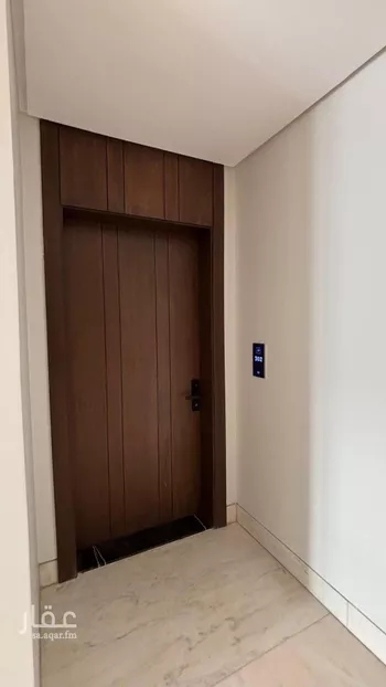 شقة للإيجار في شارع محمد بن عوجان, حي الحزم, مدينة الرياض, منطقة الرياض صورة 4