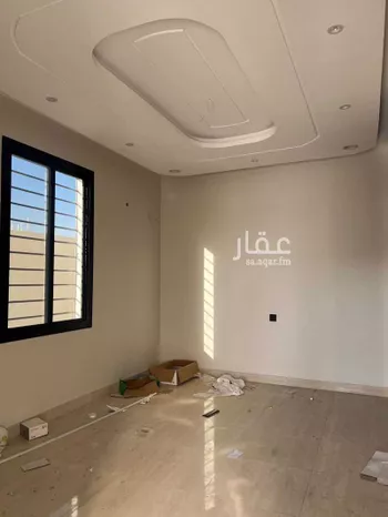 فيلا للبيع في شارع الرحبه, حي الرحبة, مدينة امارة منطقة مكة المكرمة - الطائف, منطقة مكة المكرمة صورة 3