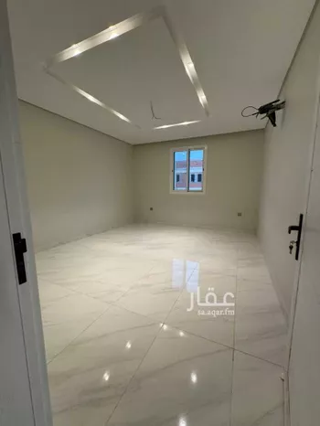شقة للبيع في شارع حمزه بن محمد المرزوقي, حي الملك فهد, مدينة مكه المكرمه, منطقة مكة المكرمة صورة 4