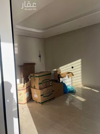 فيلا للبيع في شارع الرحبه, حي الرحبة, مدينة امارة منطقة مكة المكرمة - الطائف, منطقة مكة المكرمة صورة 2