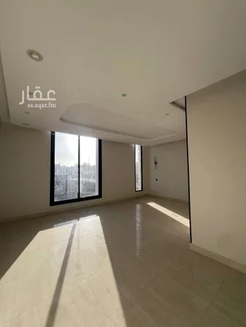 فيلا للبيع في شارع الرحبه, حي الرحبة, مدينة امارة منطقة مكة المكرمة - الطائف, منطقة مكة المكرمة صورة 5