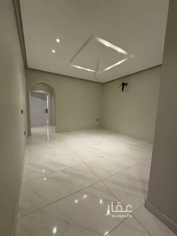 شقة للبيع في شارع حمزه بن محمد المرزوقي, حي الملك فهد, مدينة مكه المكرمه, منطقة مكة المكرمة صورة 3