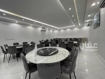 استراحة للبيع في شارع المغيره ابن الحارث, مدينة قريه ديراب, منطقة الرياض صورة 3