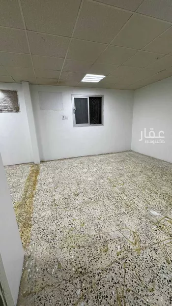 دور للإيجار في شارع الحديدة, حي ديراب, مدينة الرياض, منطقة الرياض صورة 3