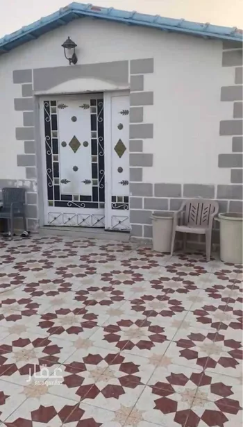 استراحة للبيع في شارع الحجاج بن عمرو بن غزية الانصاري, مدينة قريه ديراب, منطقة الرياض صورة 5