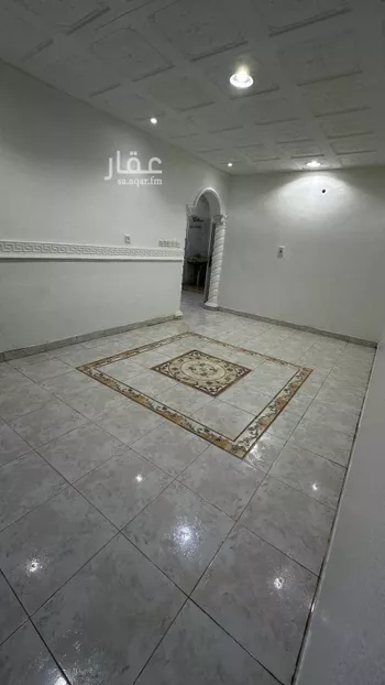 دور للإيجار في شارع الحديدة, حي ديراب, مدينة الرياض, منطقة الرياض