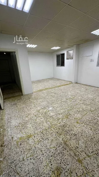 دور للإيجار في شارع الحديدة, حي ديراب, مدينة الرياض, منطقة الرياض صورة 2
