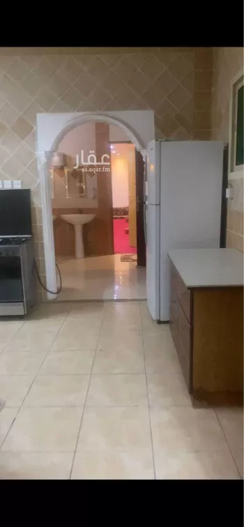 استراحة للبيع في مدينة قريه ديراب, منطقة الرياض صورة 5
