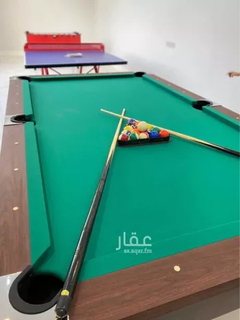 استراحة للبيع في شارع المغيره ابن الحارث, مدينة قريه ديراب, منطقة الرياض صورة 4