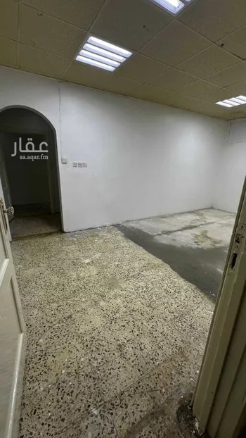 دور للإيجار في شارع الحديدة, حي ديراب, مدينة الرياض, منطقة الرياض صورة 5