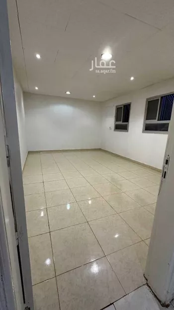 دور للإيجار في شارع الحديدة, حي ديراب, مدينة الرياض, منطقة الرياض صورة 4