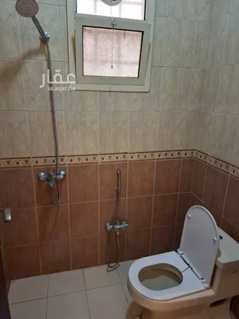 شقة للإيجار في شارع امنه بنت عتيبه ، حي قرطبة ، الرياض ، منطقة الرياض صورة 3