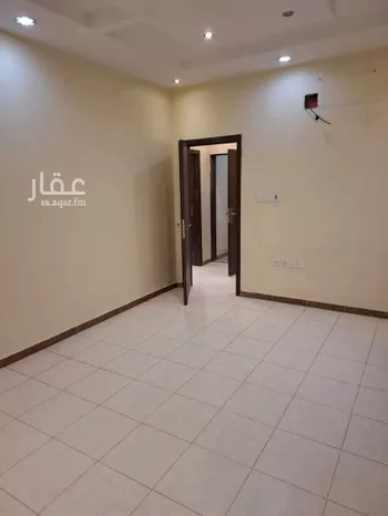 شقة للإيجار في شارع امنه بنت عتيبه ، حي قرطبة ، الرياض ، منطقة الرياض