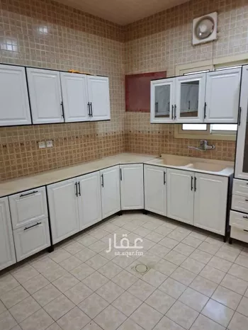 شقة للإيجار في شارع امنه بنت عتيبه ، حي قرطبة ، الرياض ، منطقة الرياض صورة 4