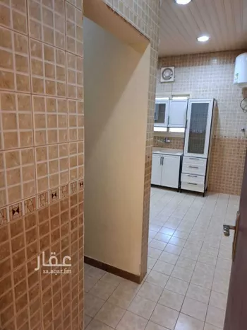 شقة للإيجار في شارع امنه بنت عتيبه ، حي قرطبة ، الرياض ، منطقة الرياض صورة 2