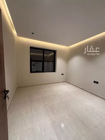 شقة للبيع في شارع زينب بنت الرسول, حي الرحاب 1, مدينة جازان, منطقة جازان صورة 3