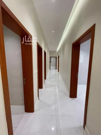 شقة للبيع في شارع الجوهر, حي الرحاب 1, مدينة جازان, منطقة جازان صورة 5