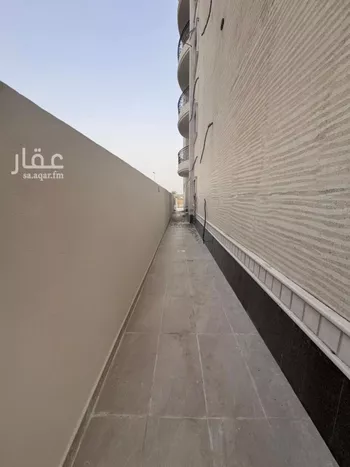شقة للبيع في شارع صفية بنت عبدالمطلب, حي الرحاب 1, مدينة جازان, منطقة جازان صورة 2