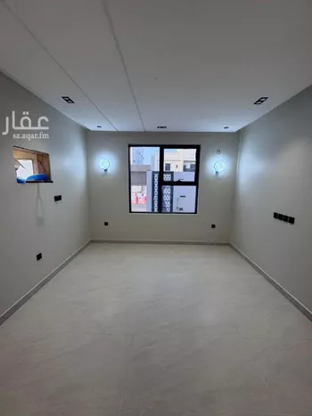 شقة للبيع في شارع شارع الامير ناصر بن عبد العزيز, حي الرحاب 1, مدينة جازان, منطقة جازان صورة 3