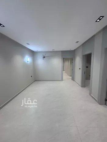 شقة للبيع في شارع شارع الامير ناصر بن عبد العزيز, حي الرحاب 1, مدينة جازان, منطقة جازان صورة 4