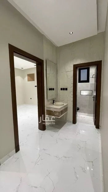 شقة للبيع في شارع اسماء بنت عميس, حي الرحاب 1, مدينة جازان, منطقة جازان صورة 4
