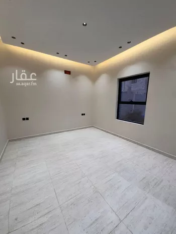 شقة للبيع في شارع فاطمة الزهراء, حي الرحاب 1, مدينة جازان, منطقة جازان صورة 3
