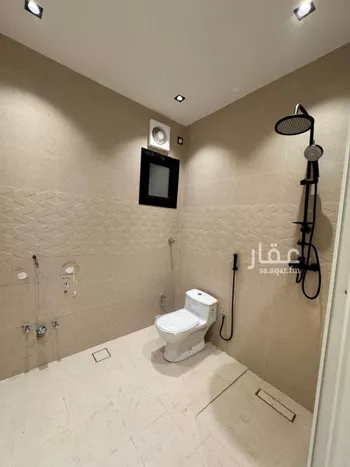 شقة للبيع في شارع هجره بن حزام, حي الرحاب 1, مدينة جازان, منطقة جازان صورة 4