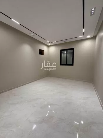 شقة للبيع في حي الرحاب 2, مدينة جازان, منطقة جازان صورة 2