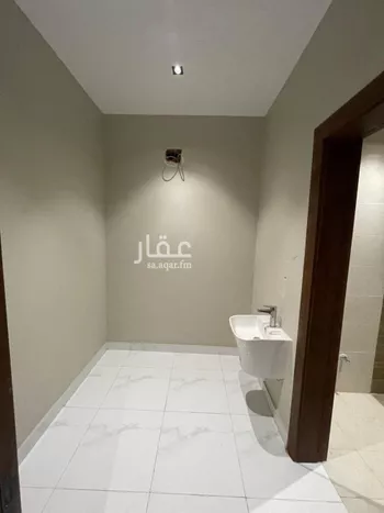 شقة للبيع في شارع الحكم بن عمرو, حي الرحاب 1, مدينة جازان, منطقة جازان صورة 5