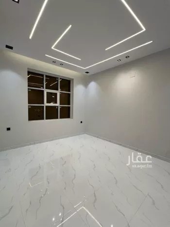 شقة للبيع في شارع أبي القاسم الزجاجي, حي السويس 1, مدينة جازان, منطقة جازان صورة 5