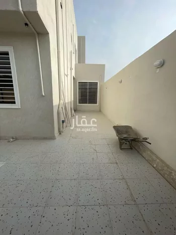 فيلا للبيع في شارع 161 زيد بن سهل الانصاري النجاري, حي الروضة, مدينة ابو عريش - ابو عريش, منطقة جازان صورة 3