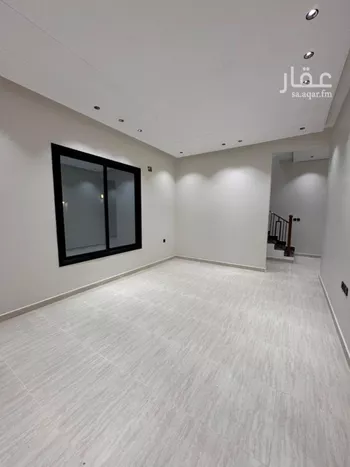 شقة للبيع في شارع شارع أبو بكر الصديق, حي السويس 1, مدينة جازان, منطقة جازان صورة 5