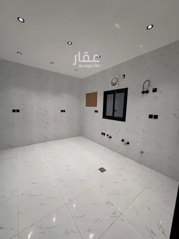 شقة للبيع في شارع خالد بن الوليد, حي الشاطئ, مدينة جازان, منطقة جازان صورة 4
