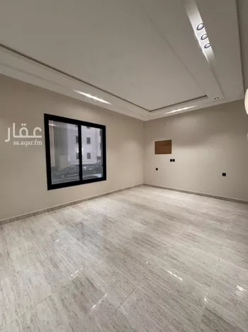 شقة للبيع في شارع شارع الامير بندر بن عبد العزيز, حي المحمدية 2, مدينة جازان, منطقة جازان صورة 5