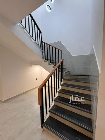 شقة للبيع في شارع هجره بن حزام, حي الرحاب 1, مدينة جازان, منطقة جازان صورة 2