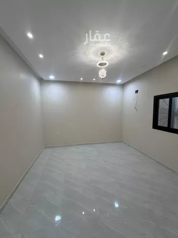 شقة للبيع في شارع شهيد الدين ثم الوطن عطيع شوعي راجح عاتي, حي المحمدية 1, مدينة جازان, منطقة جازان صورة 4