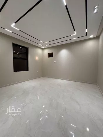 شقة للبيع في حي الرحاب 2, مدينة جازان, منطقة جازان صورة 5